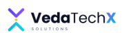 VedaTechX Solutions